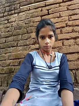 Gulika Doshi online show from 15, 10, 2025