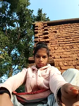 Gulika Doshi online show from 18, 11, 2025