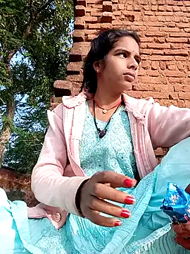 Gulika Doshi online show from 2, 12, 2025