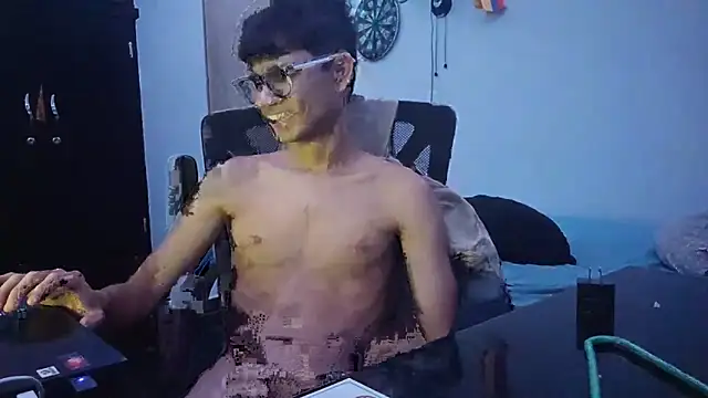 ElverCol online show from 21, 2, 2026