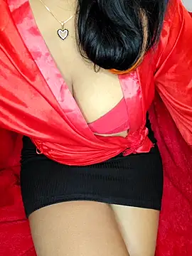 EarlyPrincess online show from 14, 12, 2025