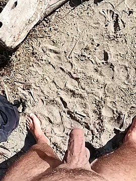 pegaso369 online show from 1, 10, 2025