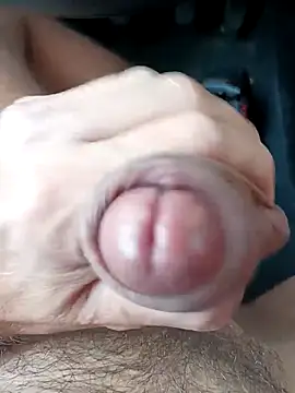 pegaso369 online show from 30, 10, 2025