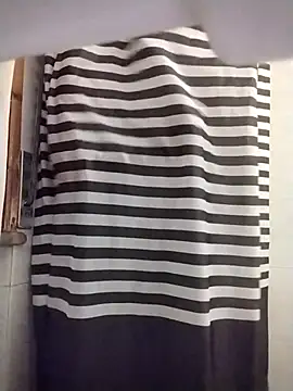 pegaso369 online show from 18, 2, 2026