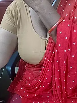 tami lavanya online show from 24, 9, 2025