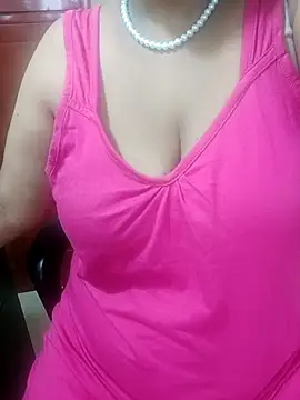 tami lavanya online show from 29, 9, 2025