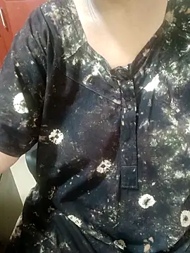 tami lavanya online show from 2, 10, 2025