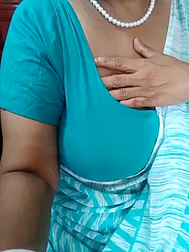 tami lavanya online show from 12, 10, 2025