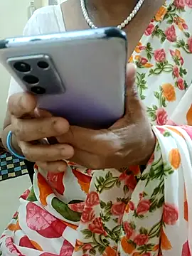 tami lavanya online show from 22, 11, 2025