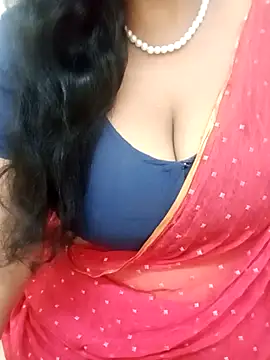 tami lavanya online show from 23, 12, 2025