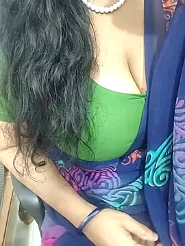 tami lavanya online show from 18, 2, 2026