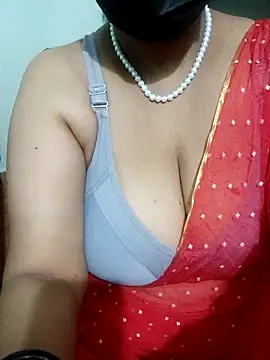 tami lavanya online show from 8, 5, 2026