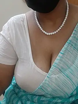 tami lavanya online show from 15, 5, 2026