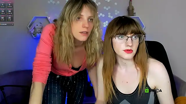 ava mystic  online show from 16, 9, 2025