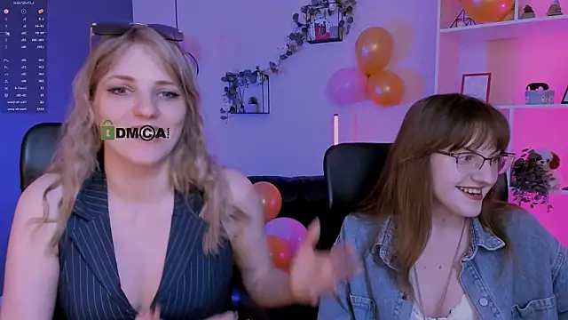 ava mystic  online show from 1, 4, 2026