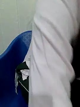 Aarti-kumri online show from 31, 10, 2025