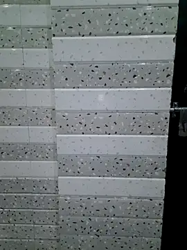 Aarti-kumri online show from 12, 2, 2026