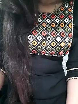 Aarti-kumri online show from 22, 2, 2026