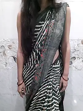 Aarti-kumri online show from 28, 2, 2026