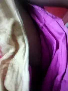 Snapshot of IMANOTI chatting on 19, 10, 2025 IMANOTI online show from 19, 10, 2025