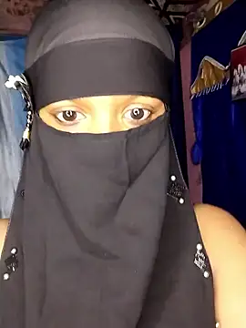 Snapshot of IMANOTI chatting on 1, 11, 2025 IMANOTI online show from 1, 11, 2025