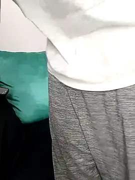 Snapshot of Josda0519 chatting on 2, 10, 2025 Josda0519 online show from 2, 10, 2025