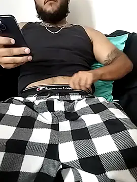 Snapshot of Josda0519 chatting on 5, 10, 2025 Josda0519 online show from 5, 10, 2025