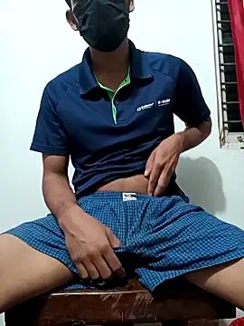 mayur raaje online show from 16, 9, 2025