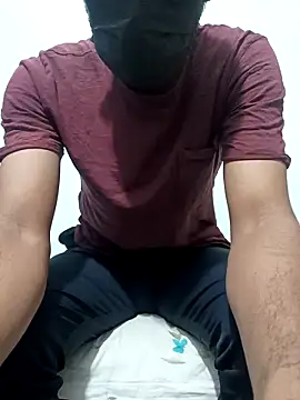 mayur raaje online show from 19, 9, 2025