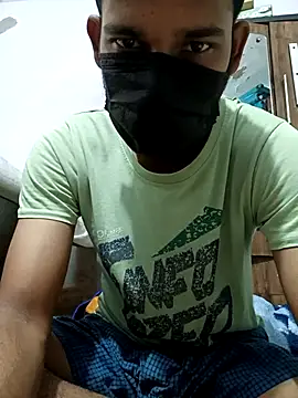 mayur raaje online show from 21, 9, 2025