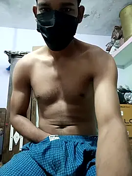 mayur raaje online show from 29, 9, 2025