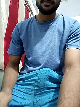 mayur raaje online show from 11, 10, 2025