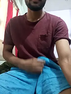 mayur raaje online show from 15, 10, 2025