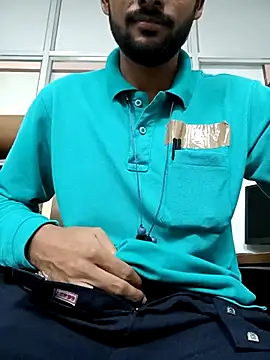 mayur raaje online show from 22, 10, 2025