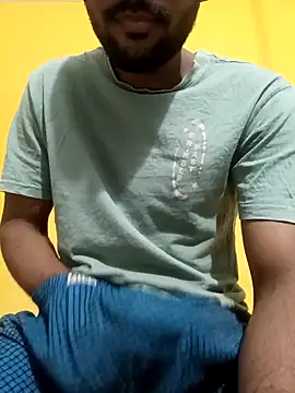 mayur raaje online show from 10, 11, 2025