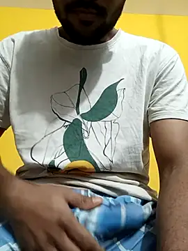 mayur raaje online show from 11, 11, 2025