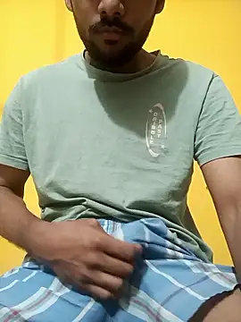 mayur raaje online show from 14, 1, 2026