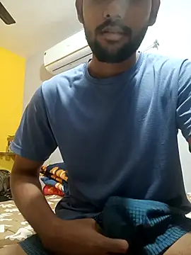 mayur raaje online show from 15, 2, 2026