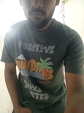 mayur raaje online show from 7, 3, 2026