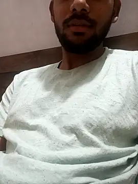 mayur raaje online show from 15, 3, 2026