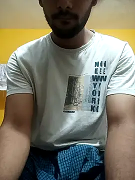 mayur raaje online show from 25, 5, 2026