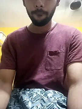 mayur raaje online show from 28, 5, 2026