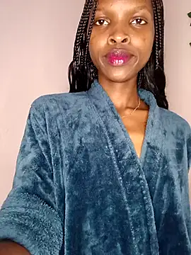 Snapshot of Nedambale chatting on 3, 10, 2025 Nedambale online show from 3, 10, 2025