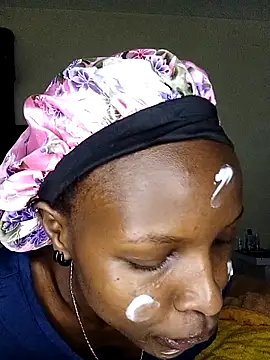 Nedambale online show from 31, 10, 2025