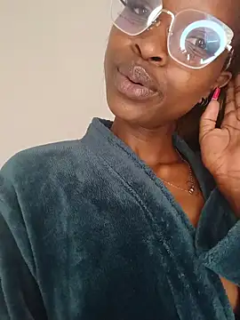 Snapshot of Nedambale chatting on 30, 11, 2025 Nedambale online show from 30, 11, 2025