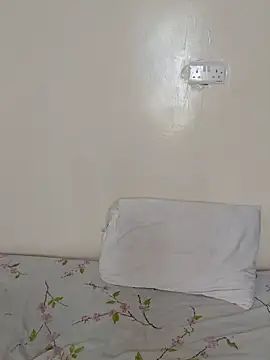 Snapshot of Nedambale chatting on 11, 1, 2026 Nedambale online show from 11, 1, 2026