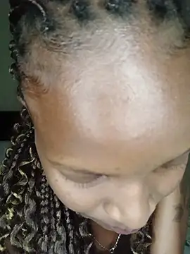 Snapshot of Nedambale chatting on 15, 1, 2026 Nedambale online show from 15, 1, 2026