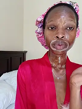 Snapshot of Nedambale chatting on 18, 1, 2026 Nedambale online show from 18, 1, 2026