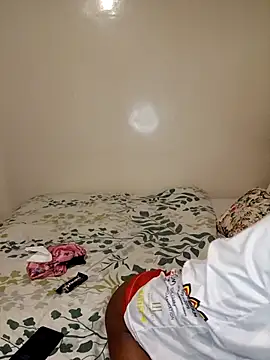 Snapshot of Nedambale chatting on 1, 2, 2026 Nedambale online show from 1, 2, 2026