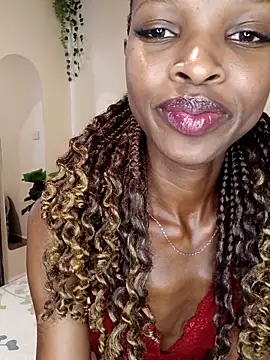 Snapshot of Nedambale chatting on 6, 2, 2026 Nedambale online show from 6, 2, 2026